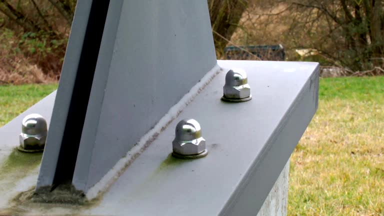 Best Mold Documentation for Insurance Claims  in Bangor, ME